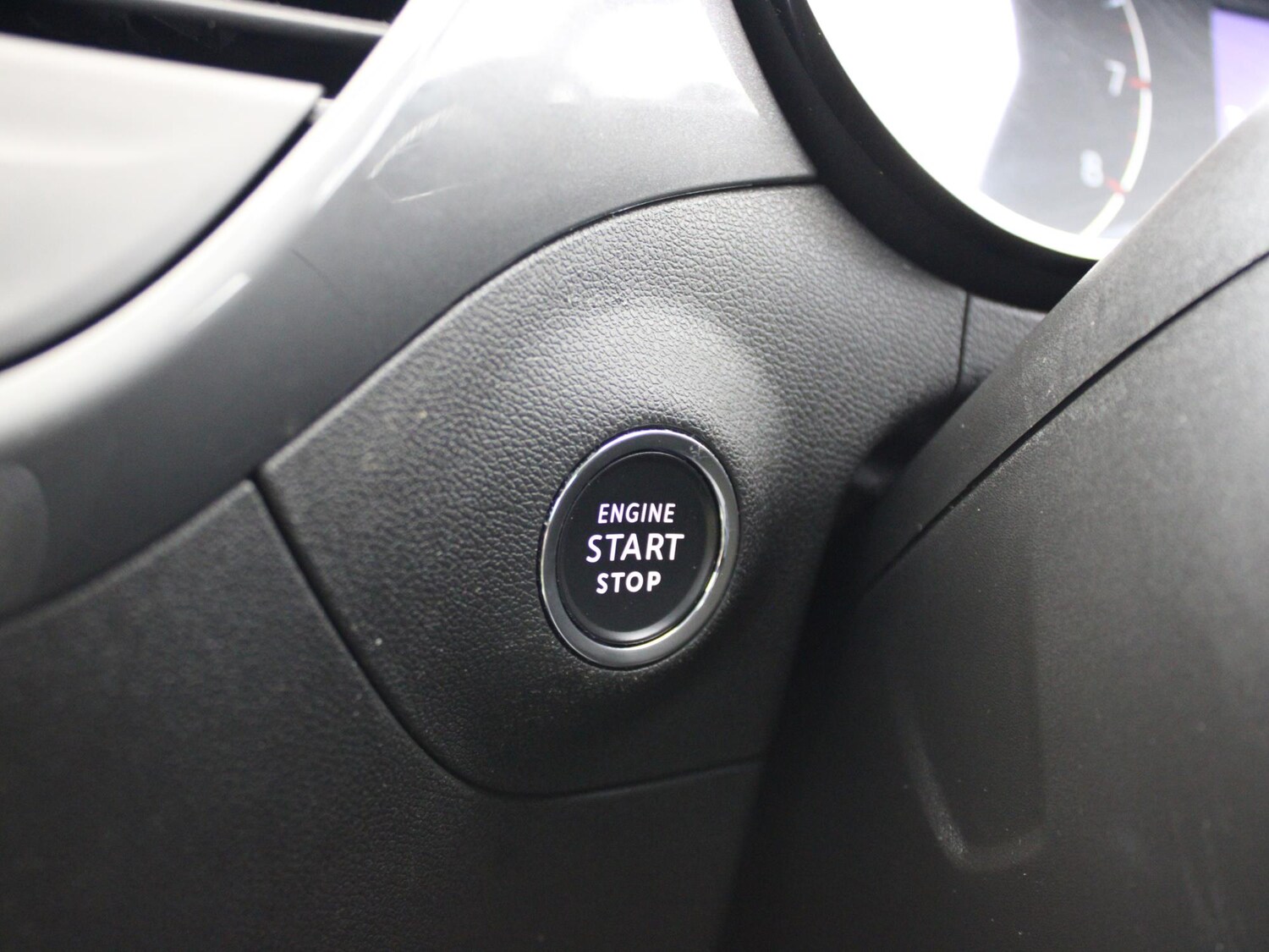 Used Vauxhall Crossland 2022 for sale - 77294685: Photo 15