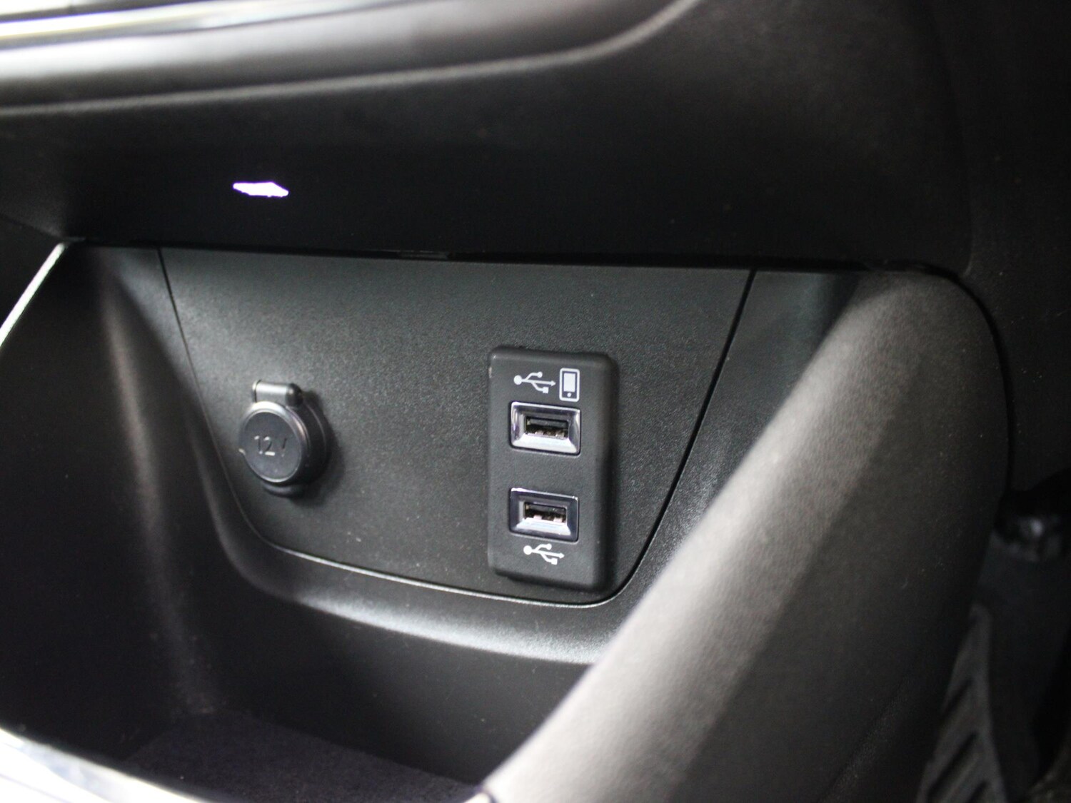 Used Vauxhall Crossland 2022 for sale - 77294685: Photo 24