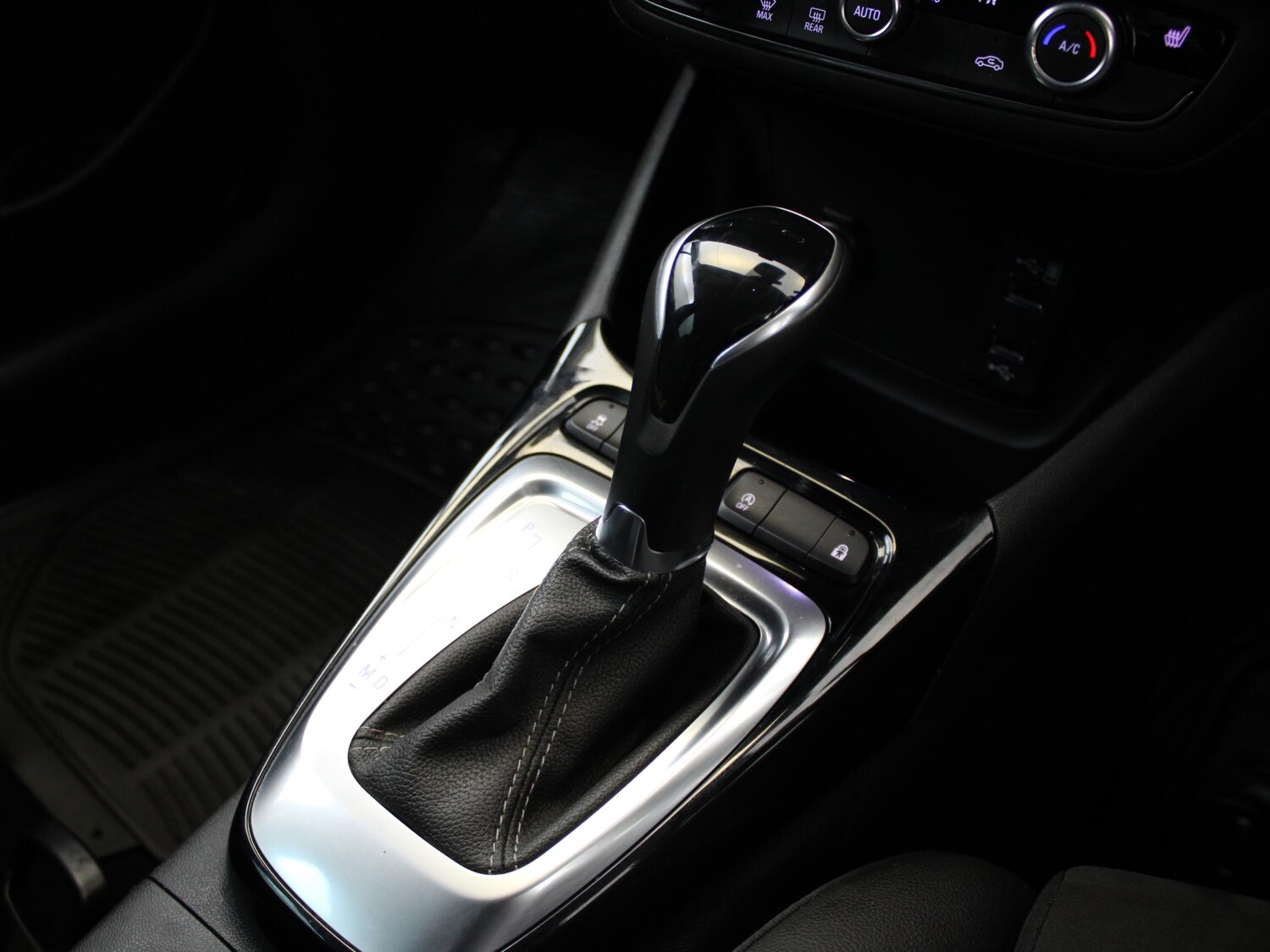 Used Vauxhall Crossland 2022 for sale - 77294685: Photo 26