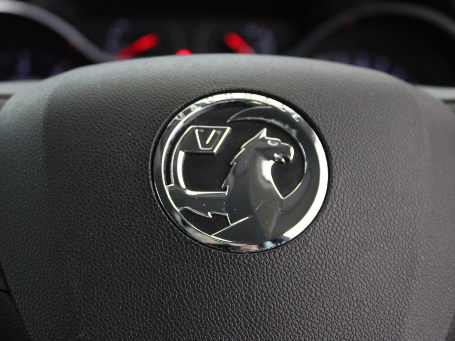 Used Vauxhall Crossland 2022 for sale - 77294685: Photo 28