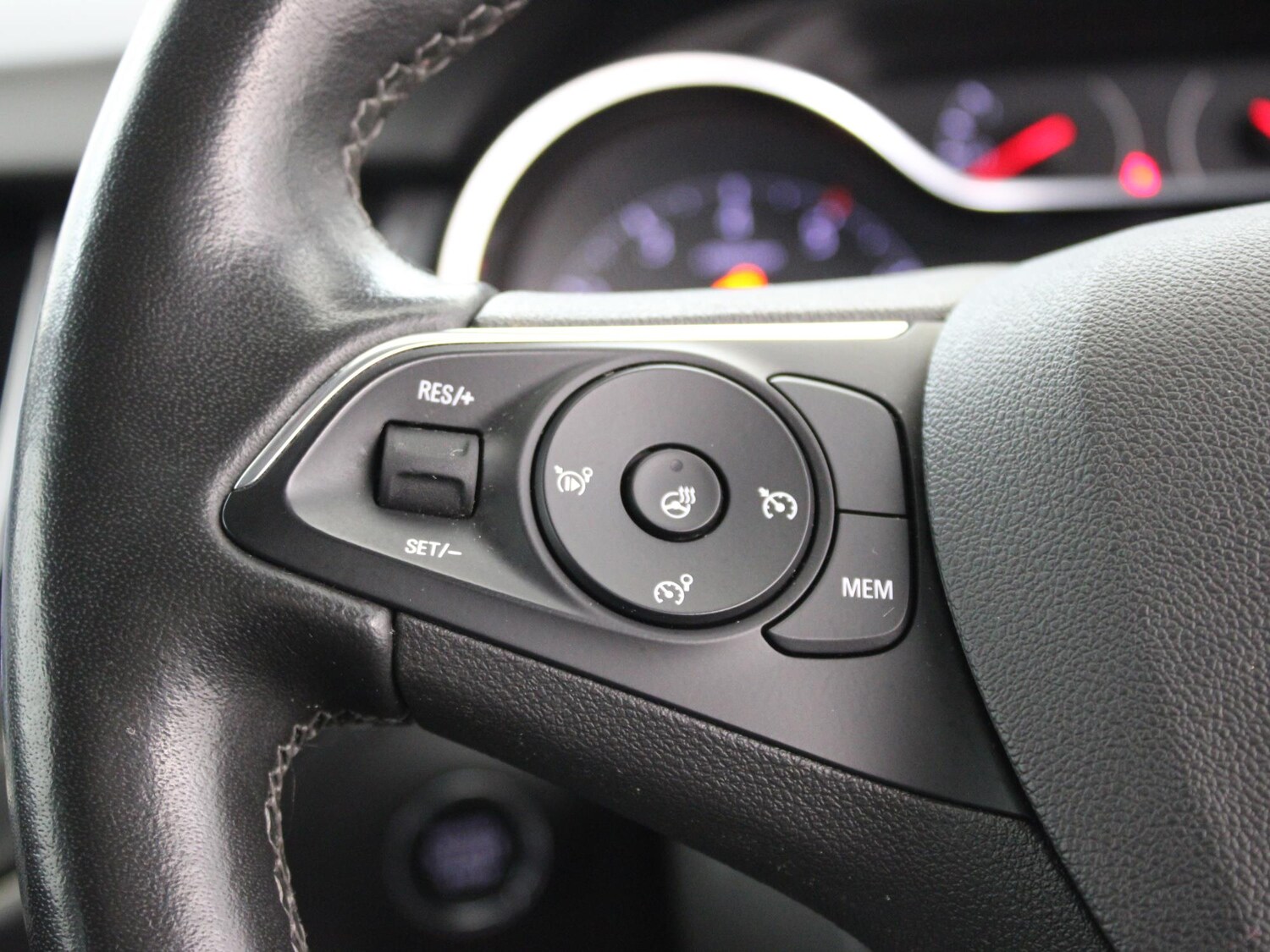 Used Vauxhall Crossland 2022 for sale - 77294685: Photo 29