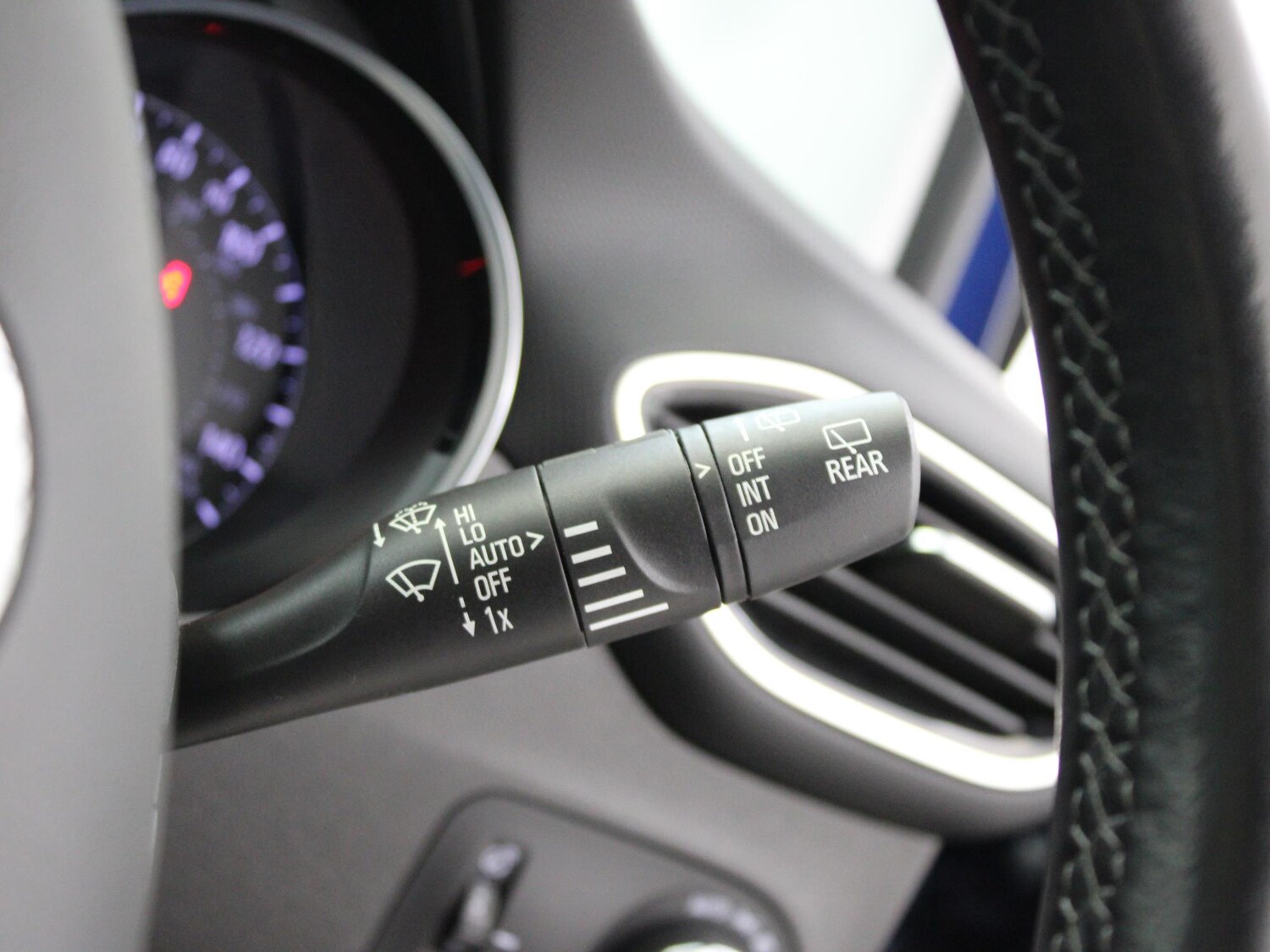 Used Vauxhall Crossland 2022 for sale - 77294685: Photo 31