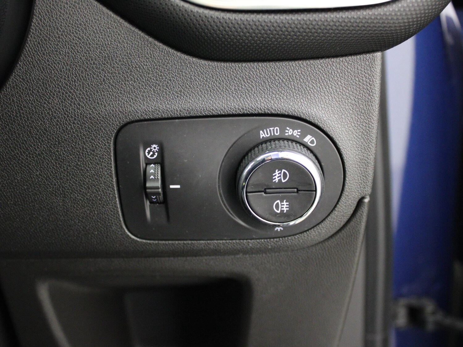 Used Vauxhall Crossland 2022 for sale - 77294685: Photo 32