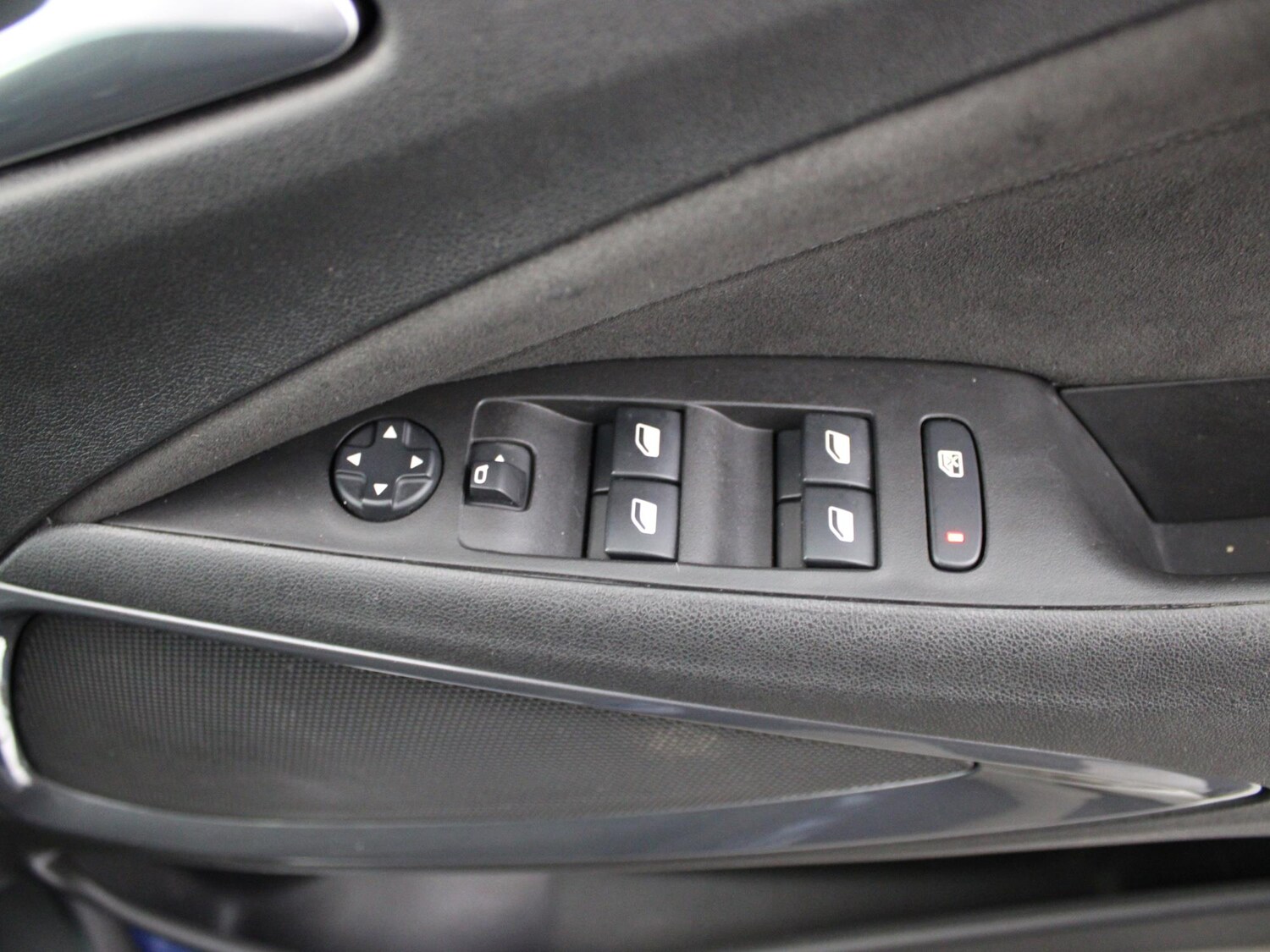 Used Vauxhall Crossland 2022 for sale - 77294685: Photo 34