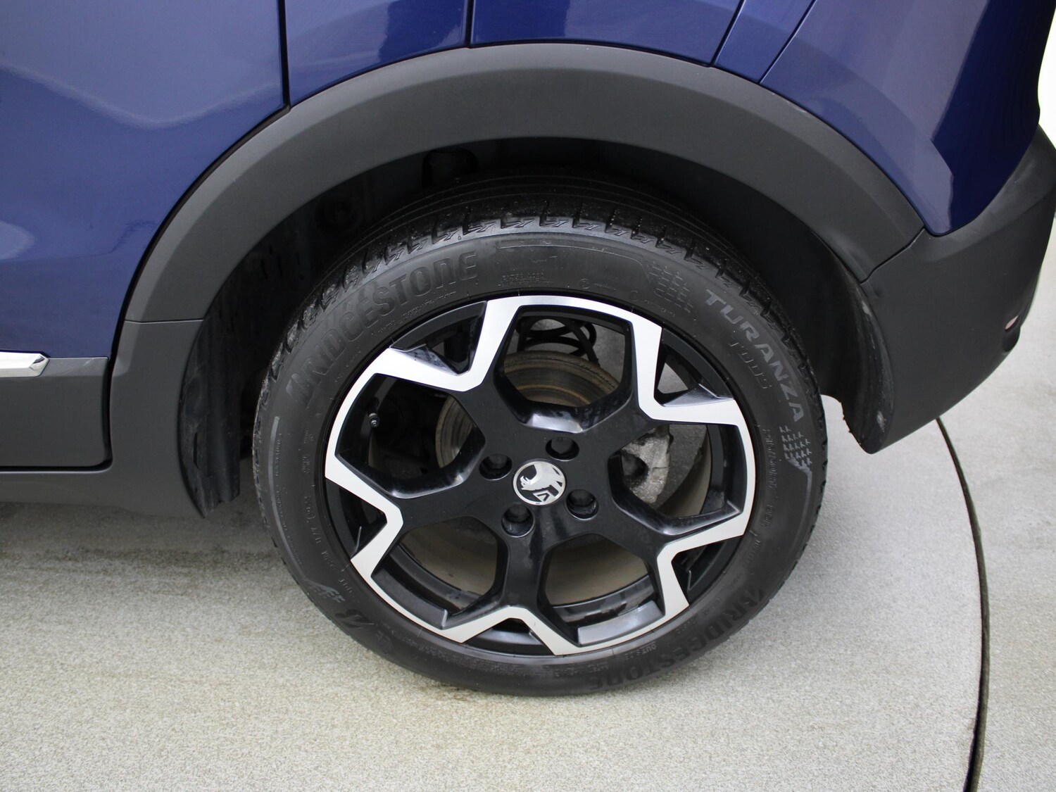 Used Vauxhall Crossland 2022 for sale - 77294685: Photo 40