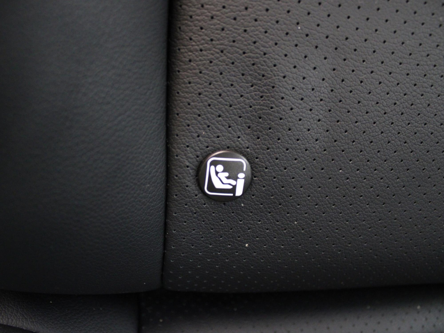 Used Nissan Leaf 2021 for sale - 76090384: Photo 12