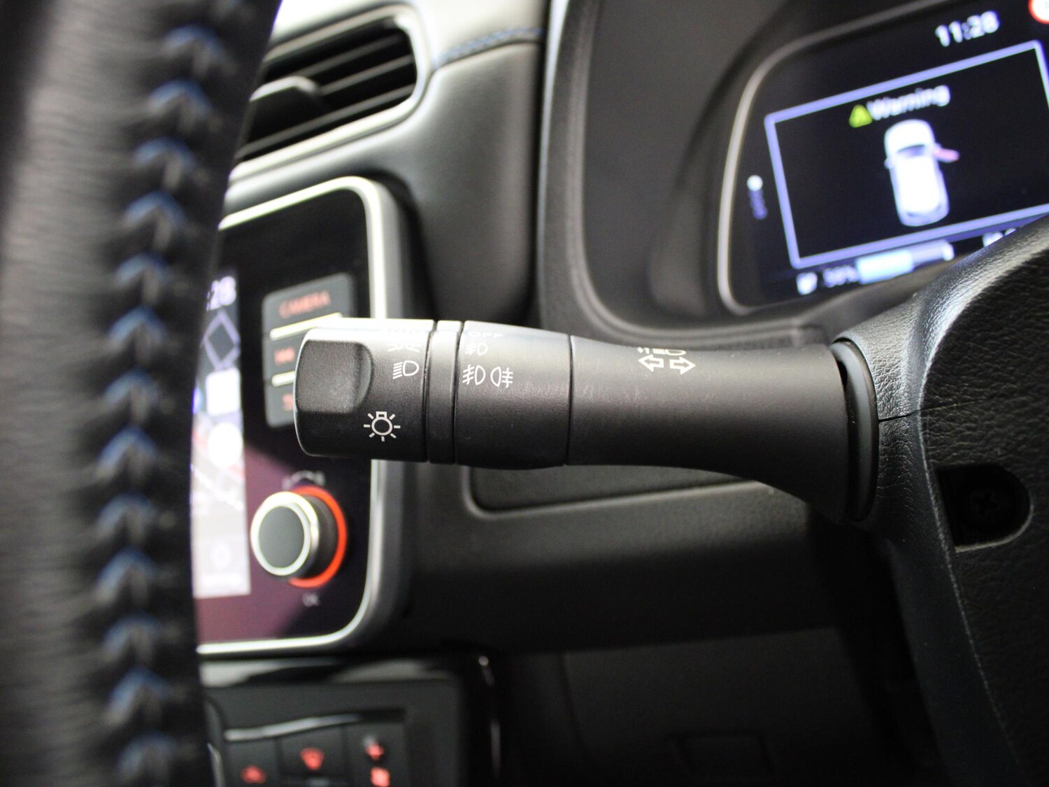 Used Nissan Leaf 2021 for sale - 76090384: Photo 36