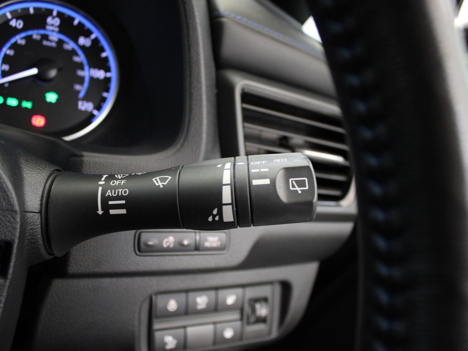 Used Nissan Leaf 2021 for sale - 76090384: Photo 37