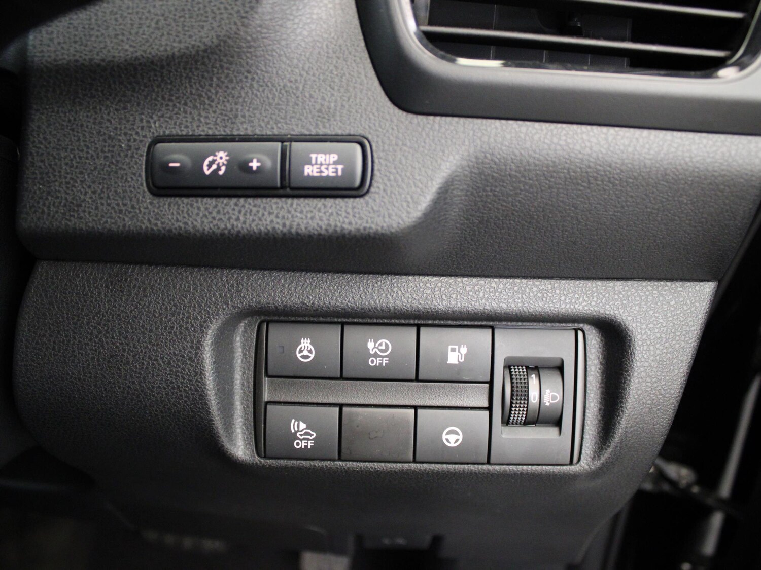 Used Nissan Leaf 2021 for sale - 76090384: Photo 38