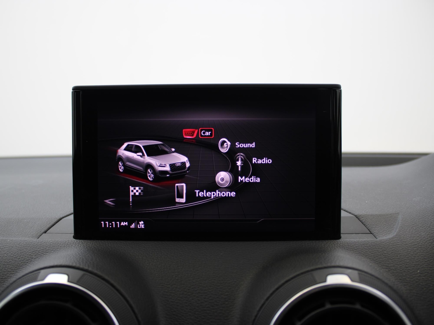 Used Audi Q2 2020 for sale - 76692286: Photo 14