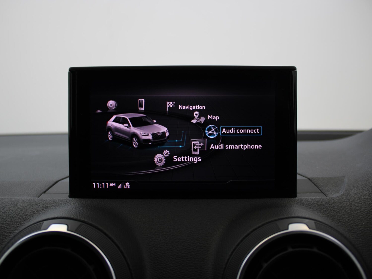 Used Audi Q2 2020 for sale - 76692286: Photo 15