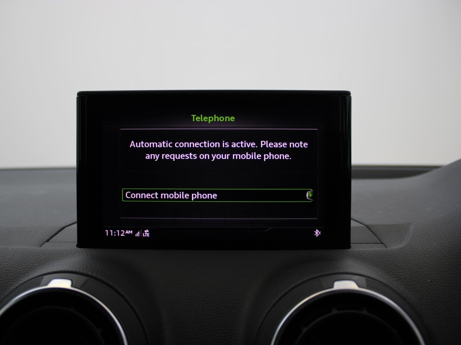 Used Audi Q2 2020 for sale - 76692286: Photo 16