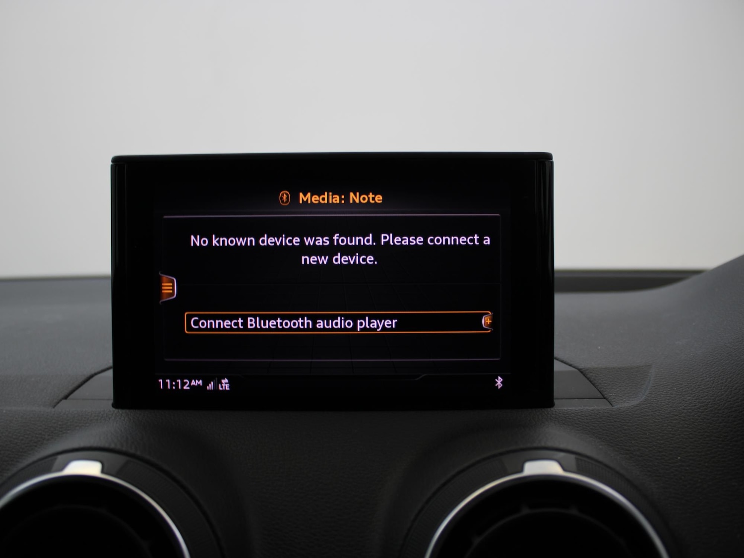 Used Audi Q2 2020 for sale - 76692286: Photo 17