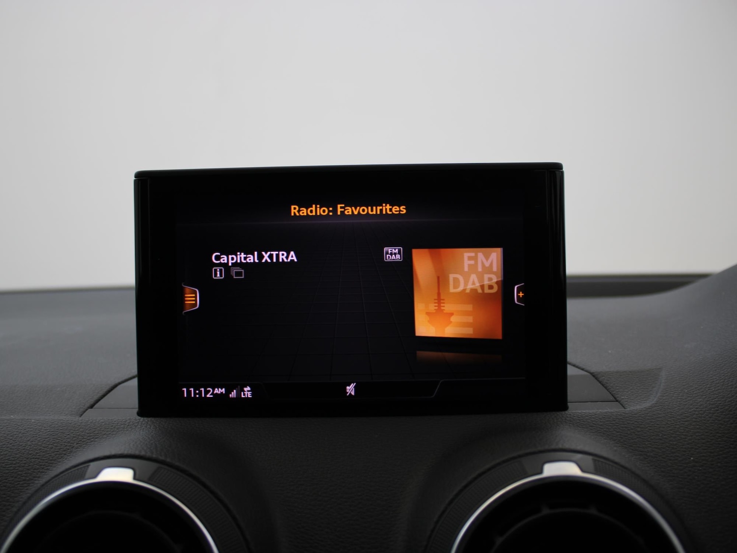 Used Audi Q2 2020 for sale - 76692286: Photo 18