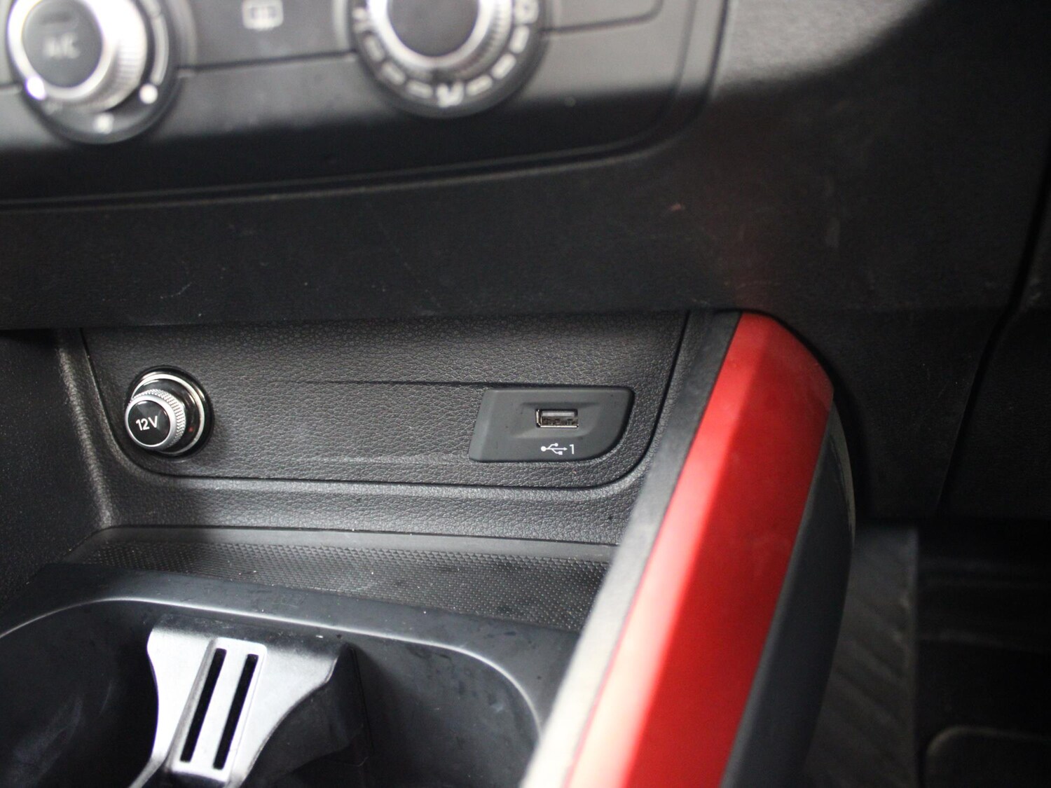 Used Audi Q2 2020 for sale - 76692286: Photo 21