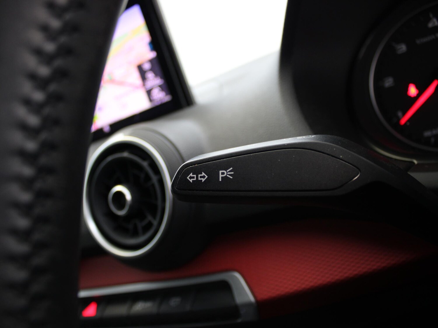 Used Audi Q2 2020 for sale - 76692286: Photo 25