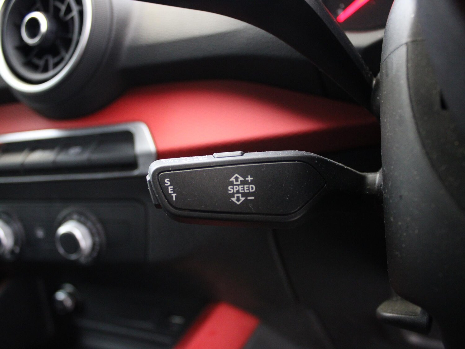 Used Audi Q2 2020 for sale - 76692286: Photo 26