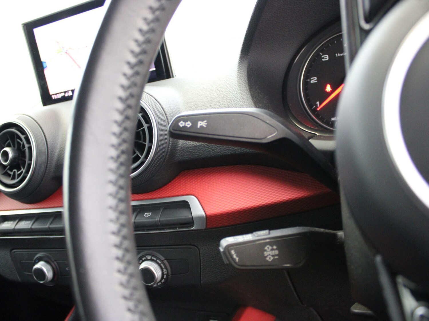 Used Audi Q2 2020 for sale - 76692286: Photo 27