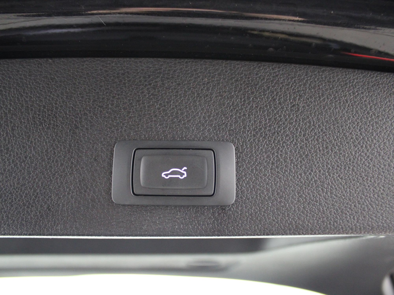 Used Audi Q2 2020 for sale - 76692286: Photo 31