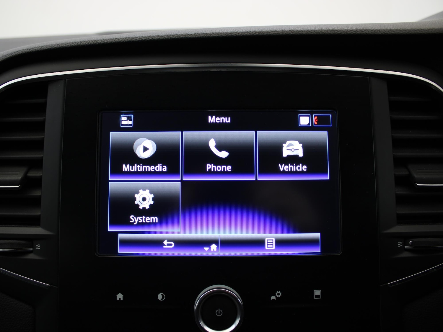 Used Renault Megane 2020 for sale - 78210776: Photo 12