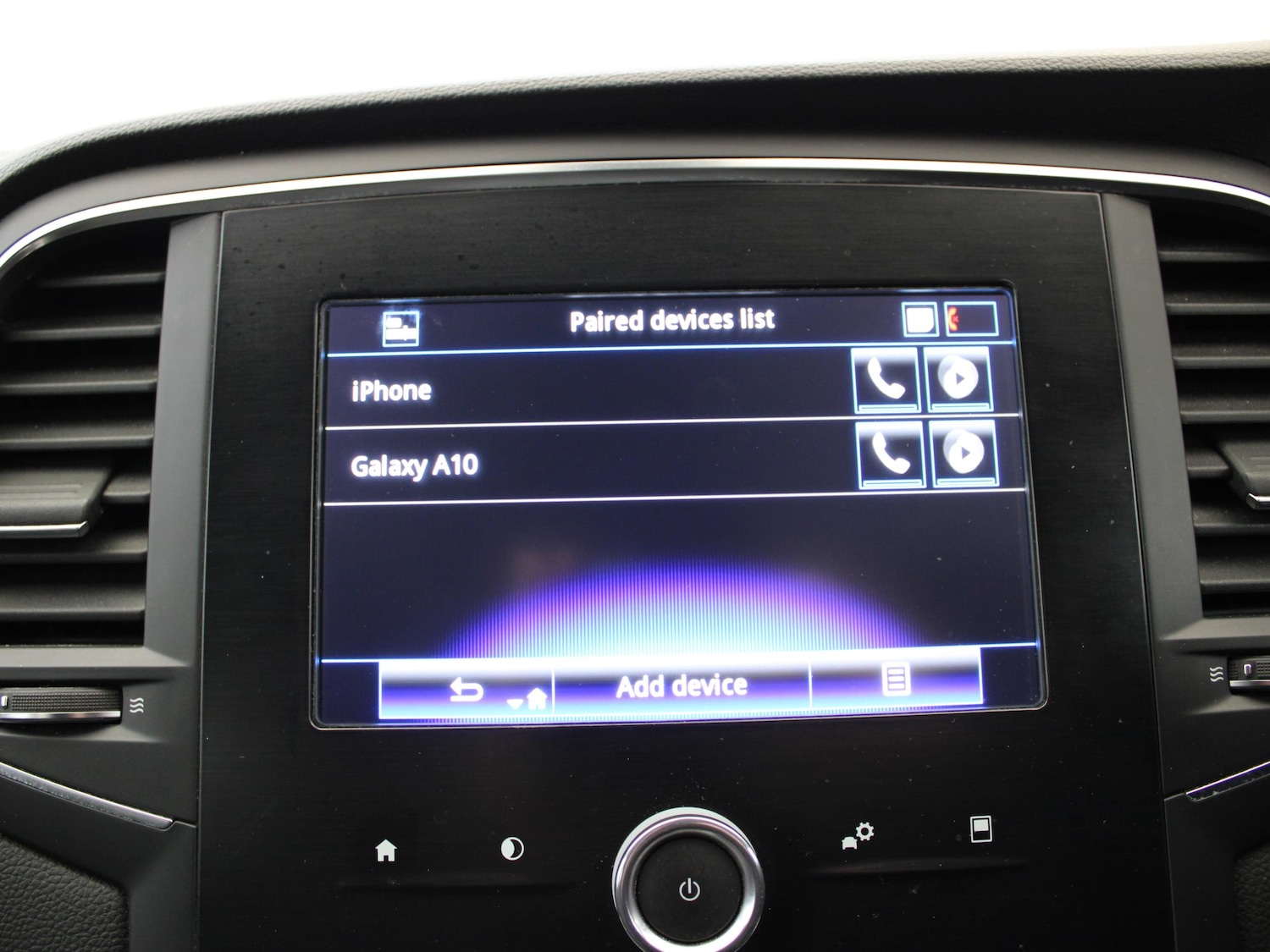 Used Renault Megane 2020 for sale - 78210776: Photo 16