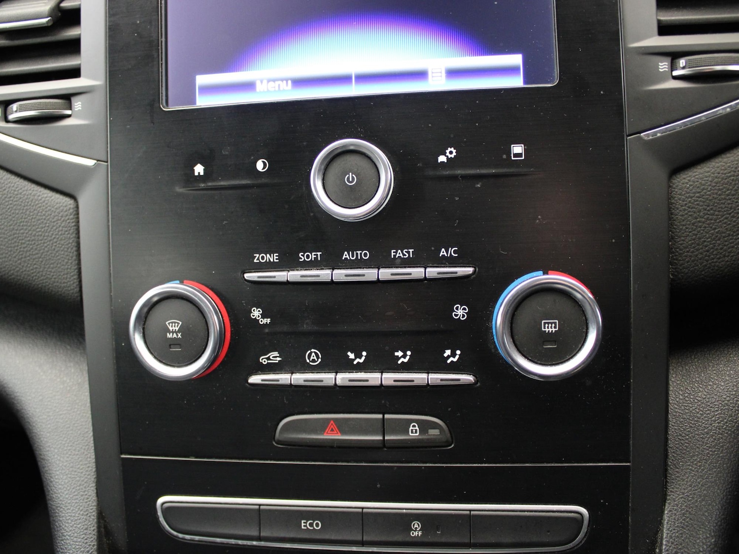 Used Renault Megane 2020 for sale - 78210776: Photo 19