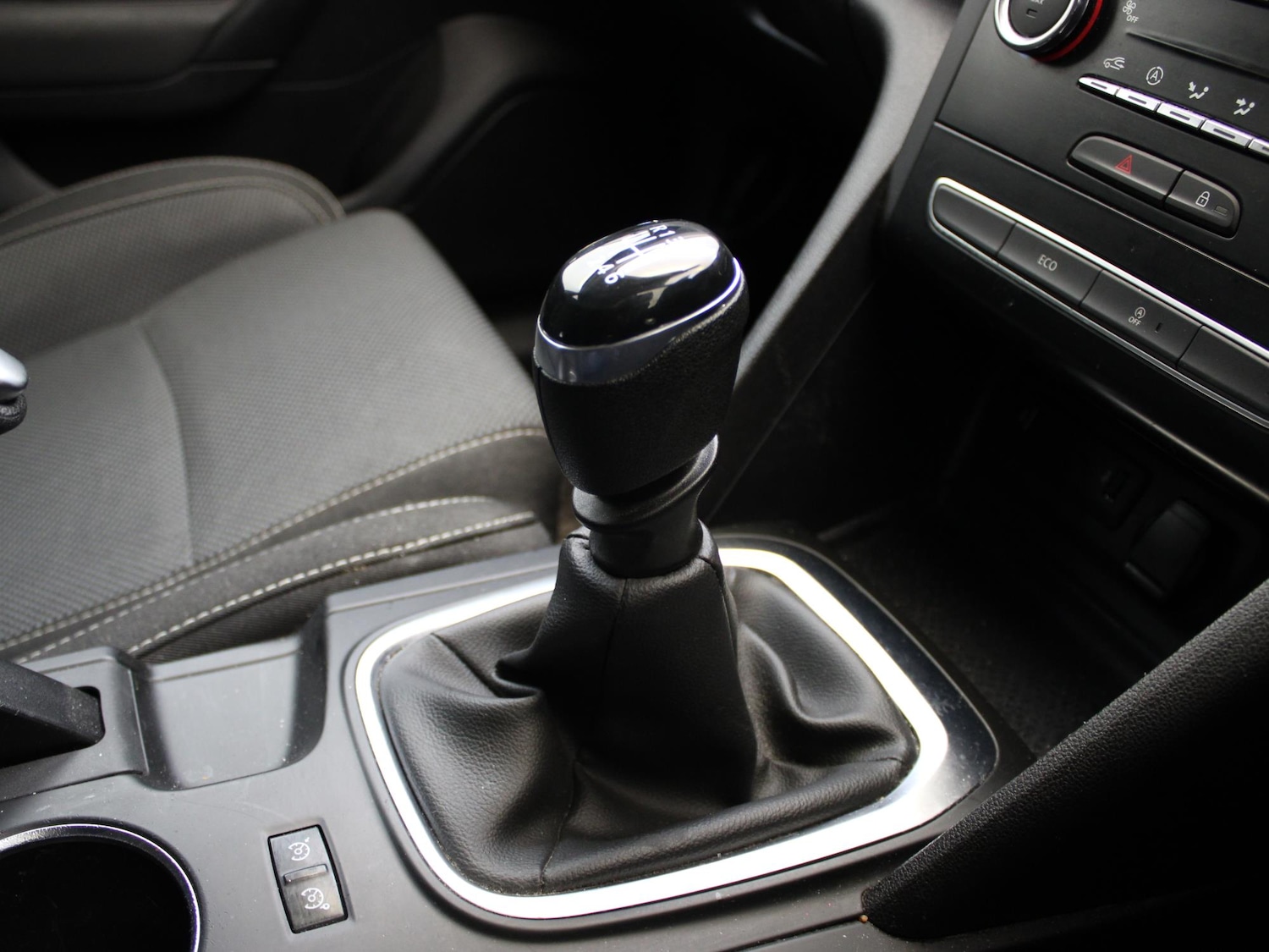 Used Renault Megane 2020 for sale - 78210776: Photo 20