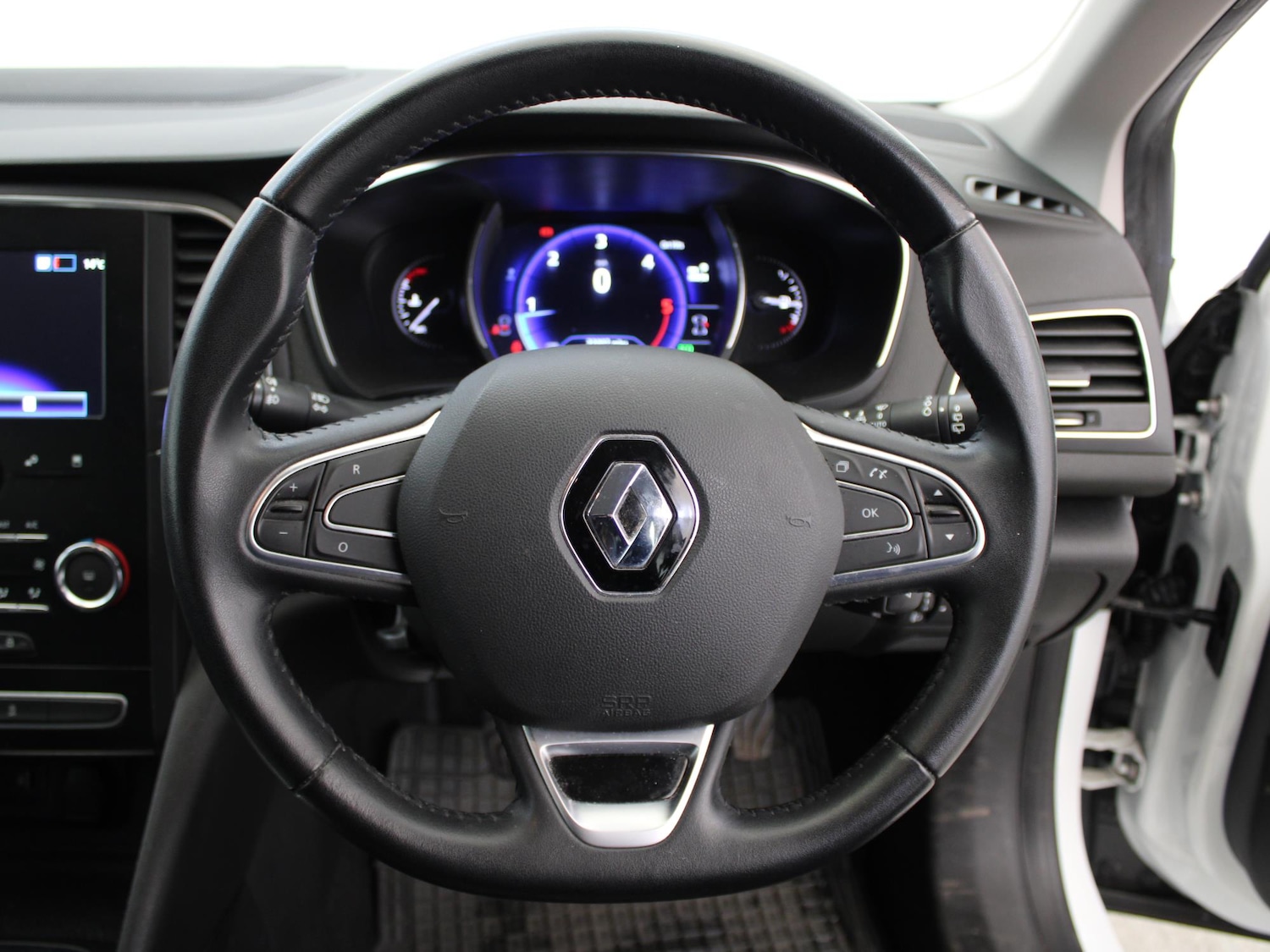 Used Renault Megane 2020 for sale - 78210776: Photo 21