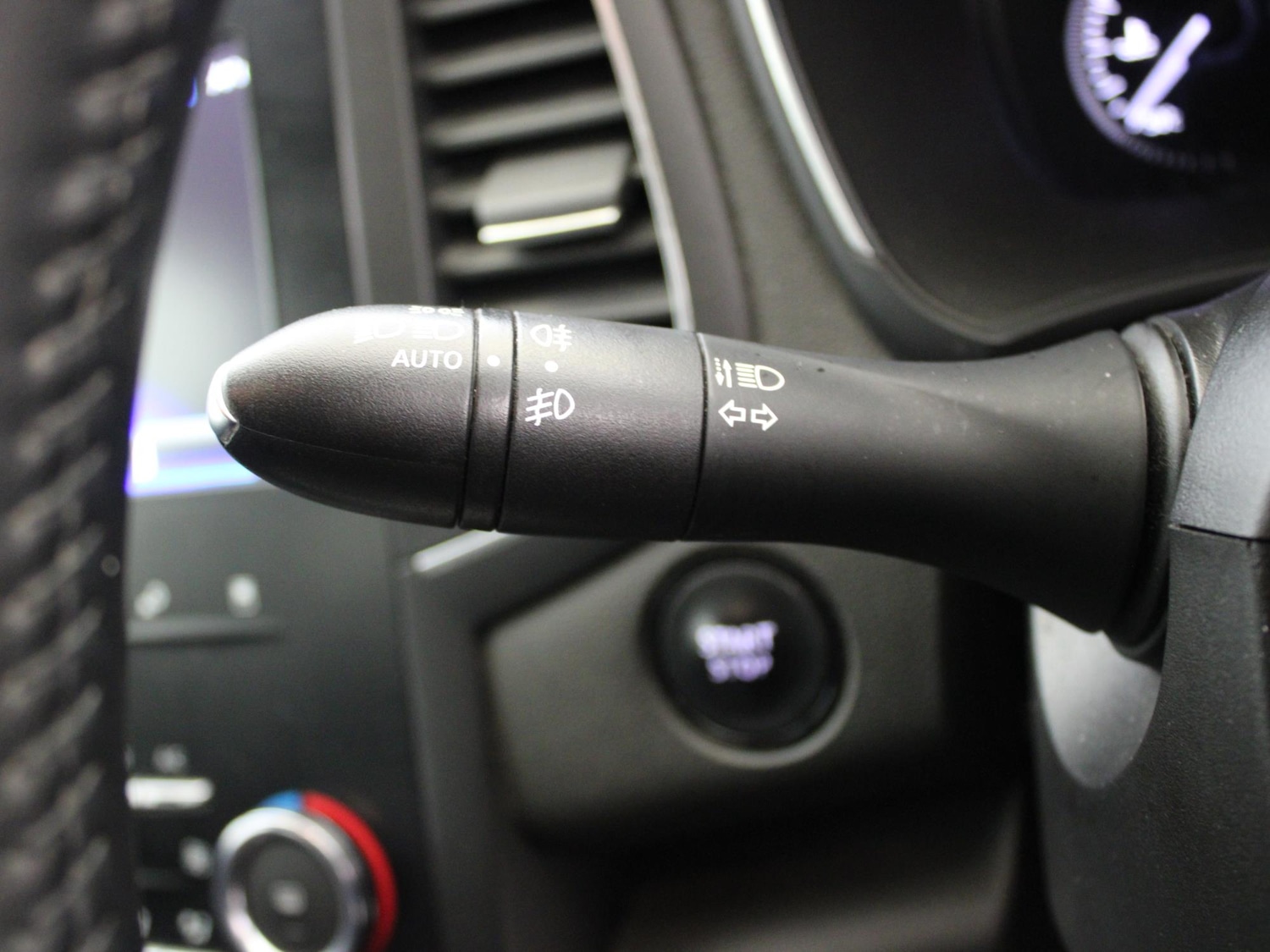 Used Renault Megane 2020 for sale - 78210776: Photo 22