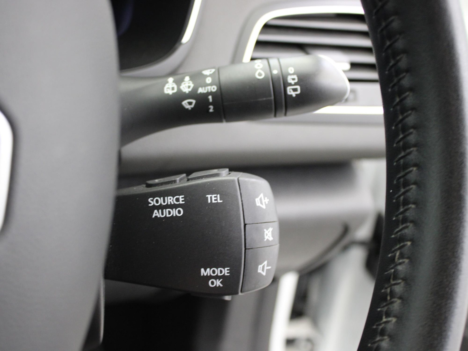 Used Renault Megane 2020 for sale - 78210776: Photo 23