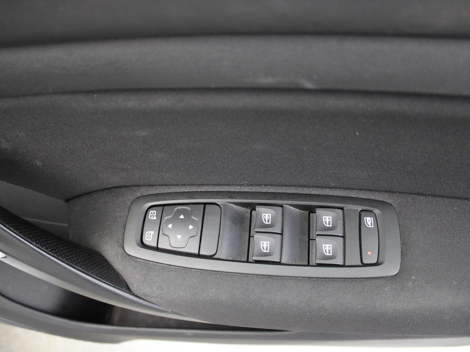 Used Renault Megane 2020 for sale - 78210776: Photo 25