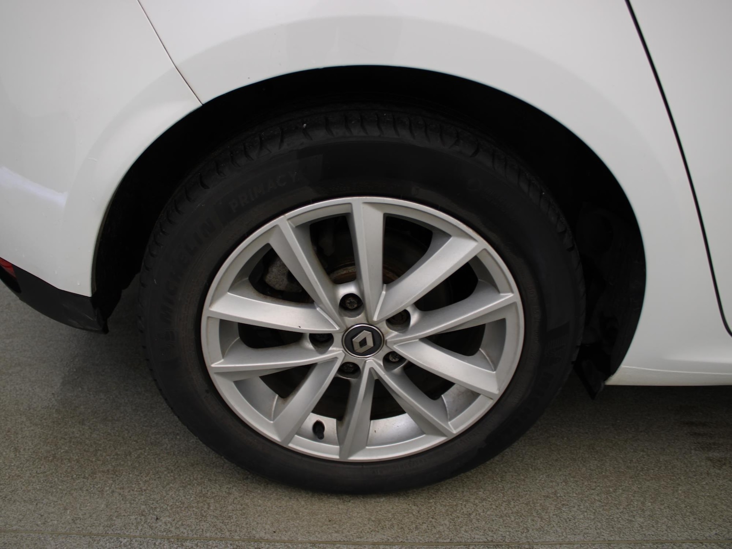 Used Renault Megane 2020 for sale - 78210776: Photo 30