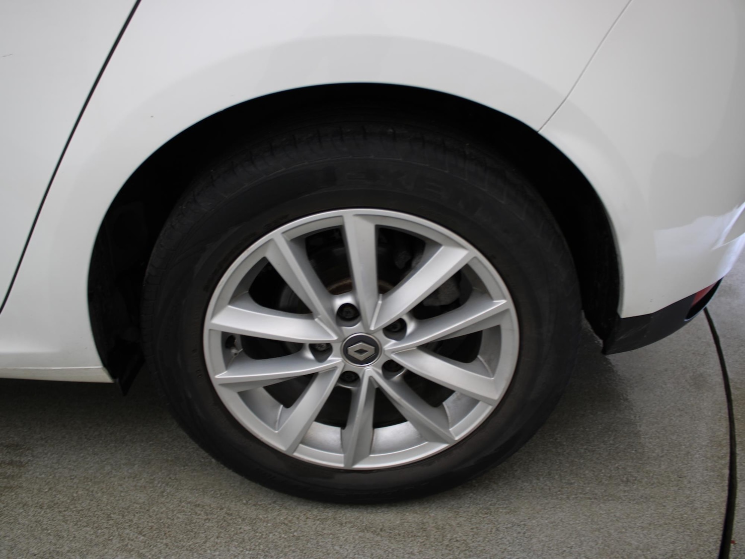 Used Renault Megane 2020 for sale - 78210776: Photo 31