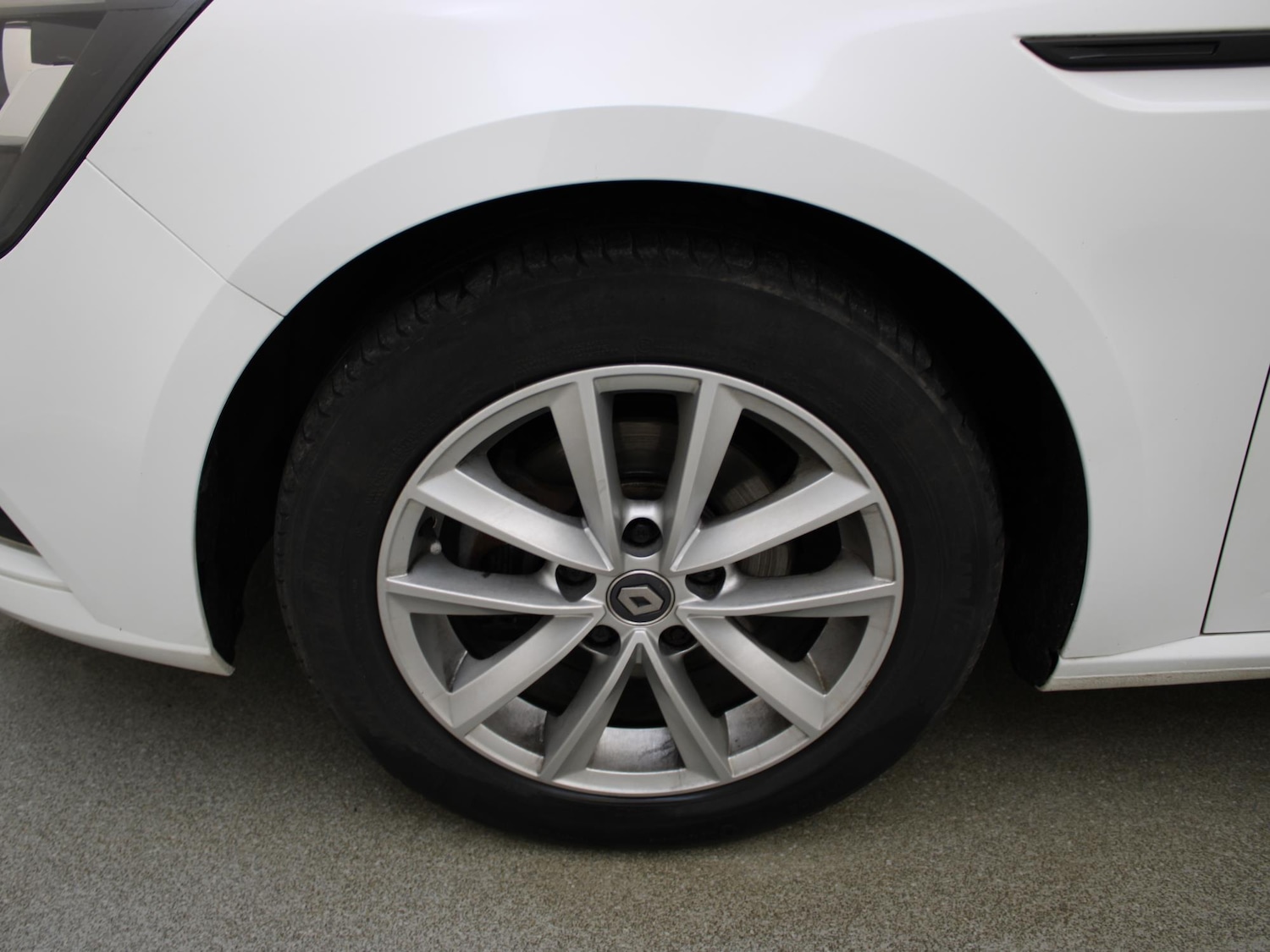 Used Renault Megane 2020 for sale - 78210776: Photo 32