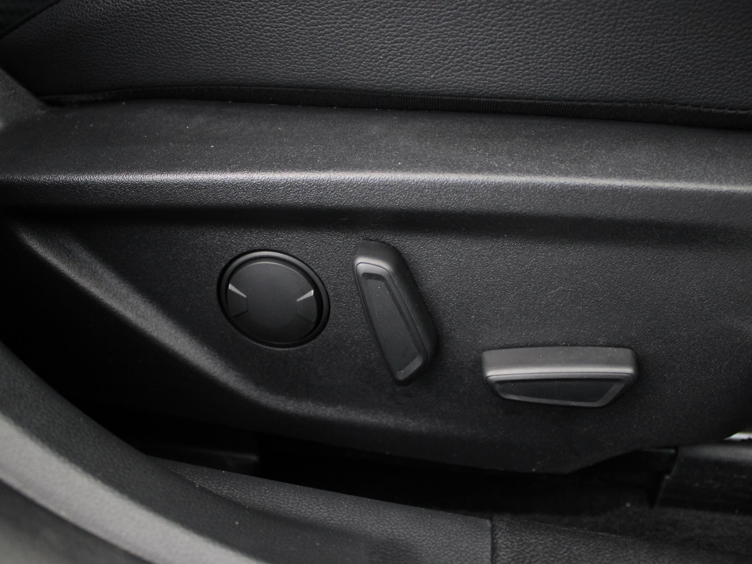 Used Ford Focus 2020 for sale - 76564758: Photo 10