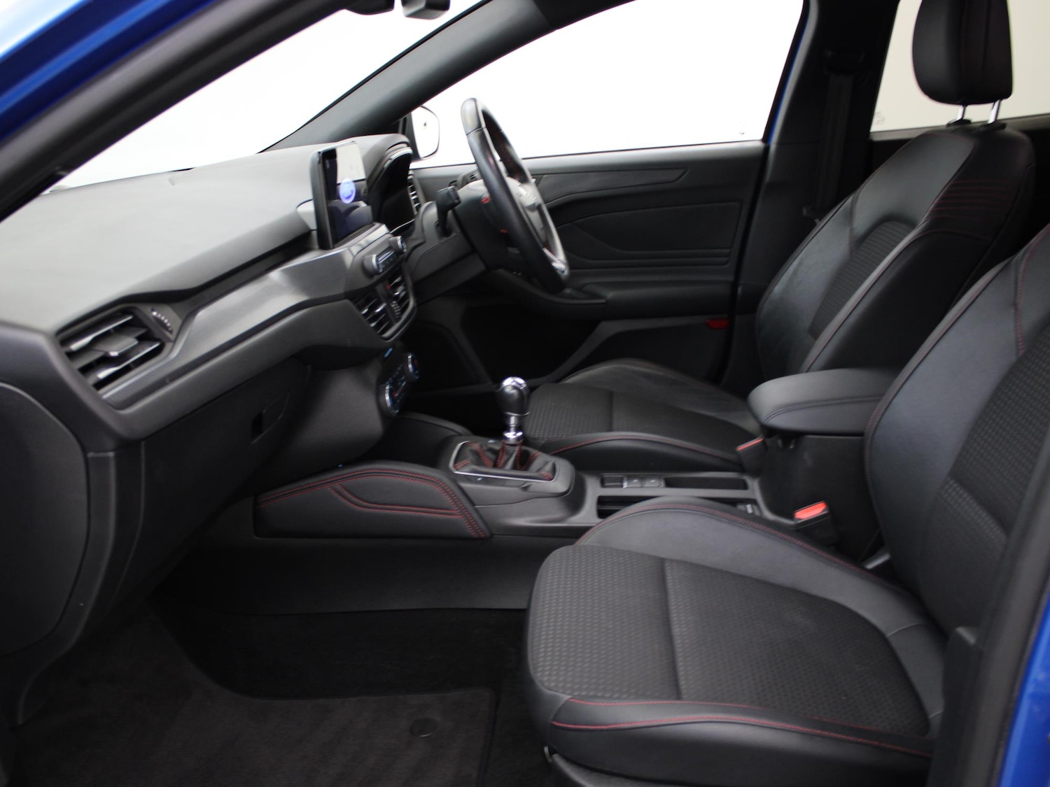 Used Ford Focus 2020 for sale - 76564758: Photo 11