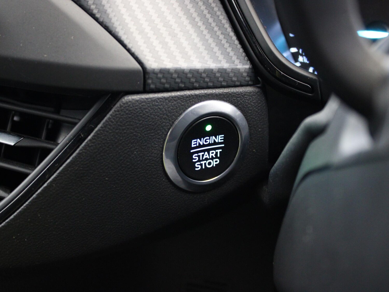 Used Ford Focus 2020 for sale - 76564758: Photo 14