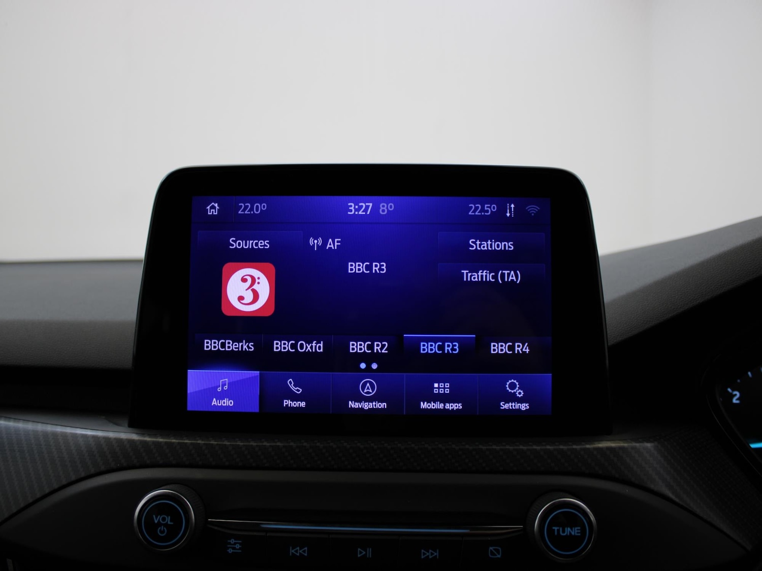 Used Ford Focus 2020 for sale - 76564758: Photo 19