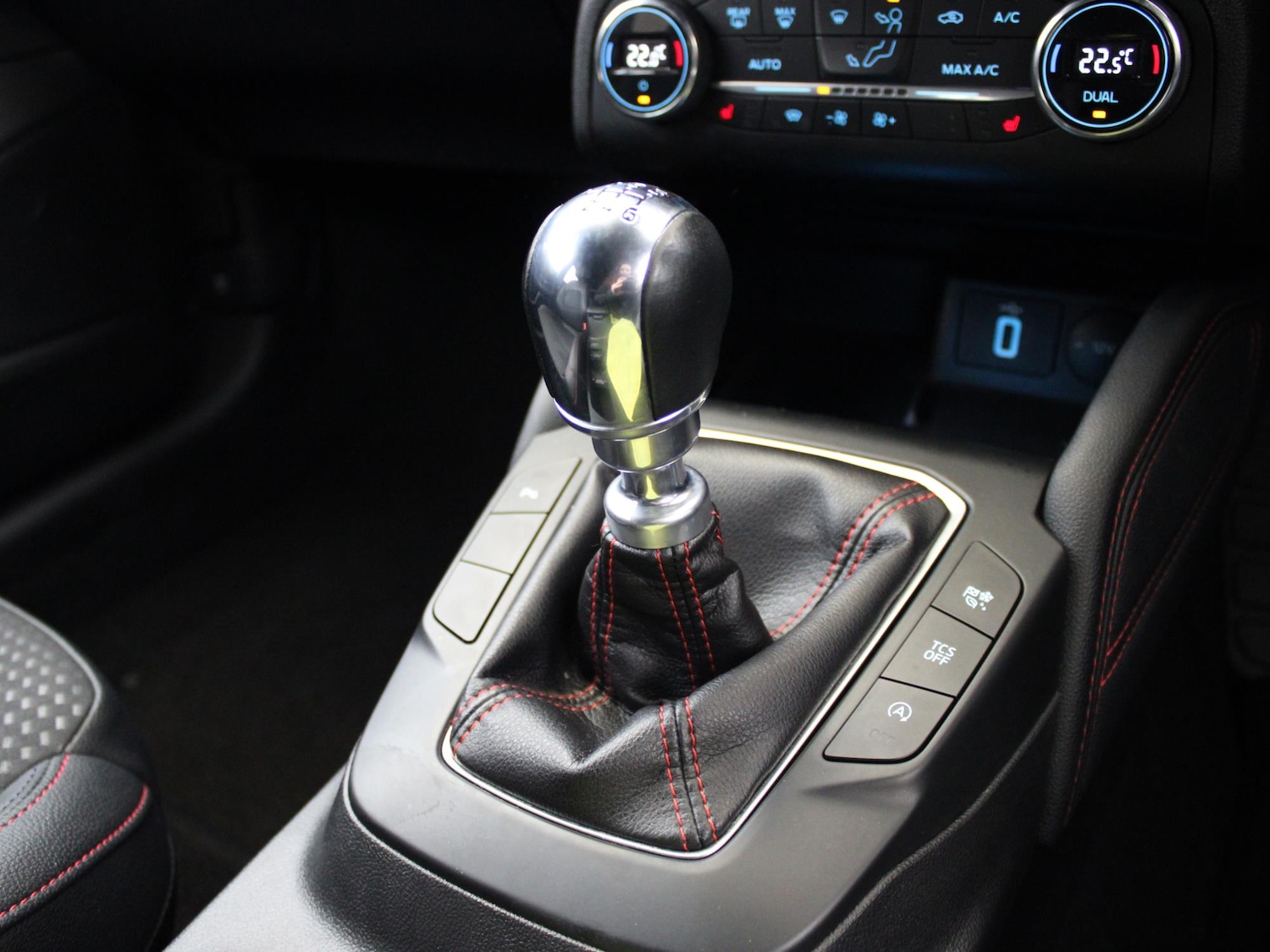 Used Ford Focus 2020 for sale - 76564758: Photo 23