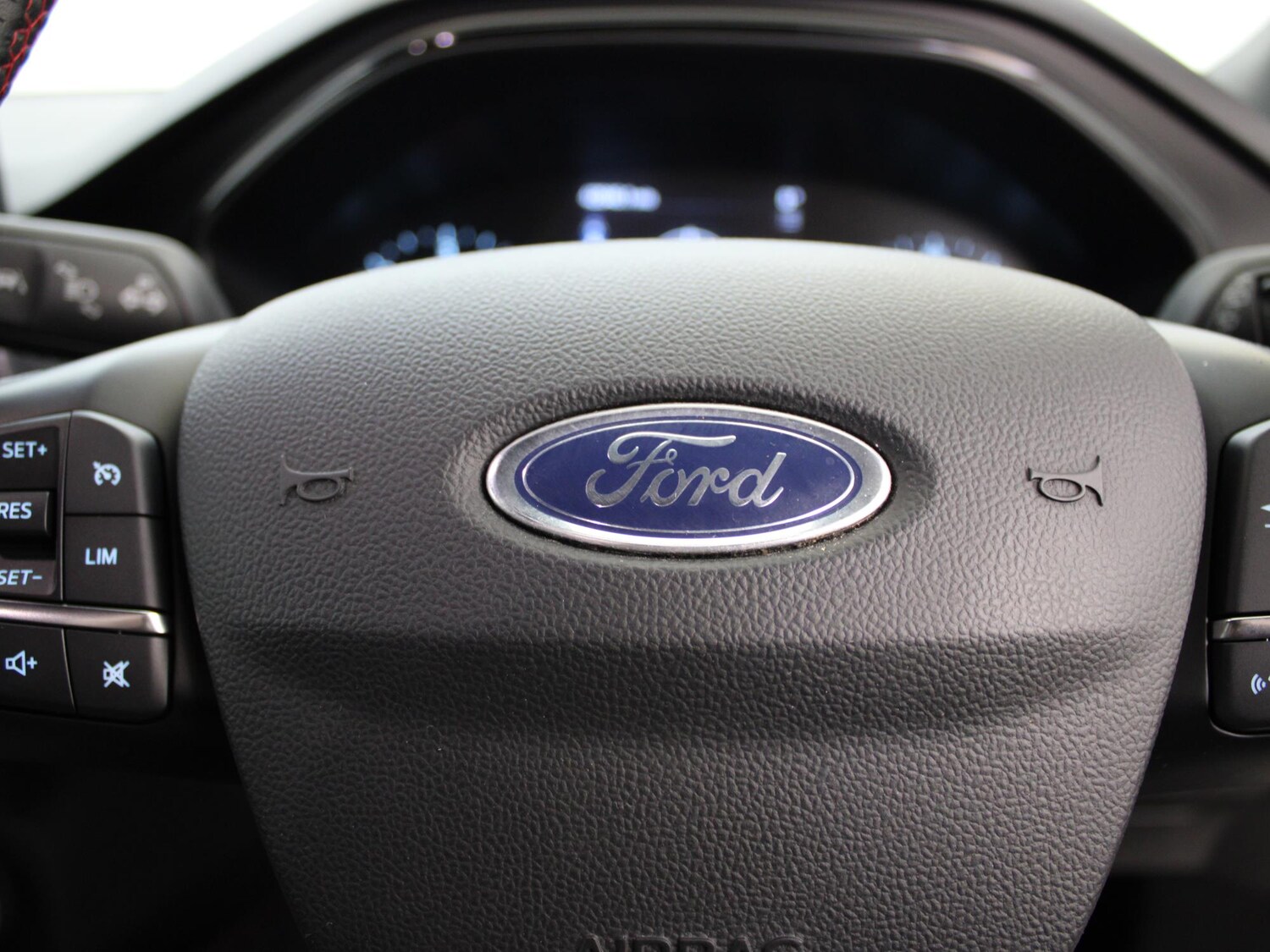 Used Ford Focus 2020 for sale - 76564758: Photo 25
