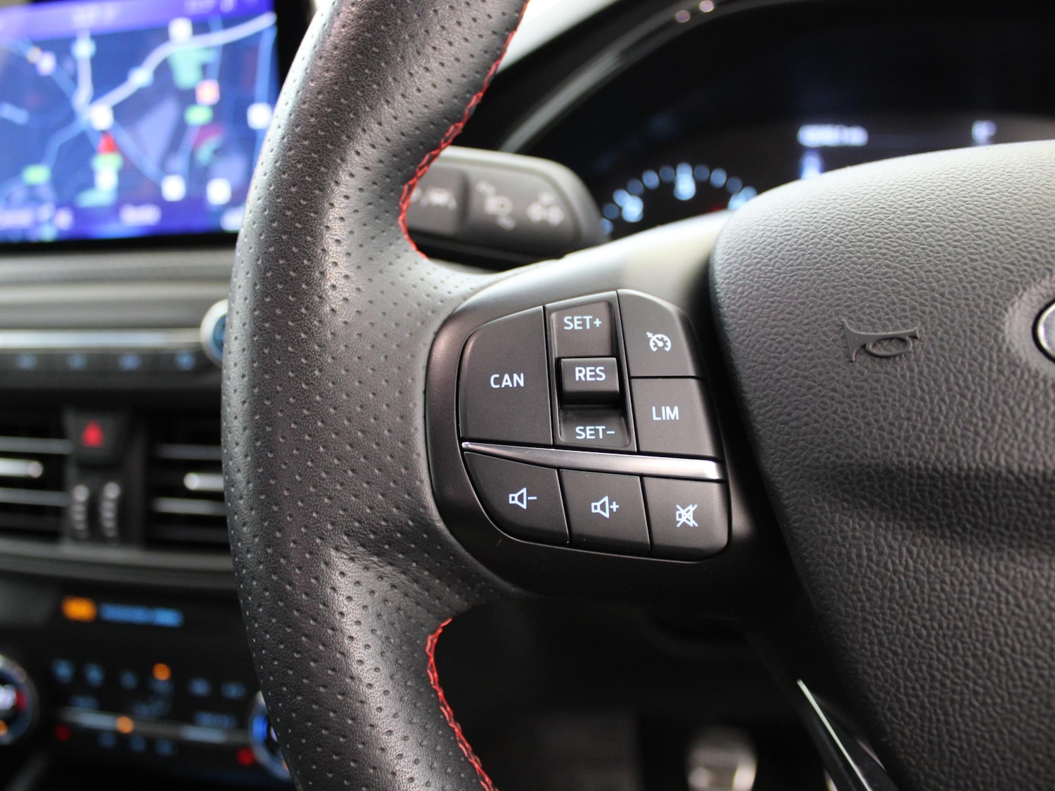 Used Ford Focus 2020 for sale - 76564758: Photo 26