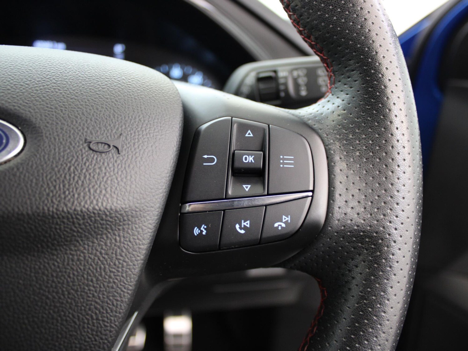 Used Ford Focus 2020 for sale - 76564758: Photo 27