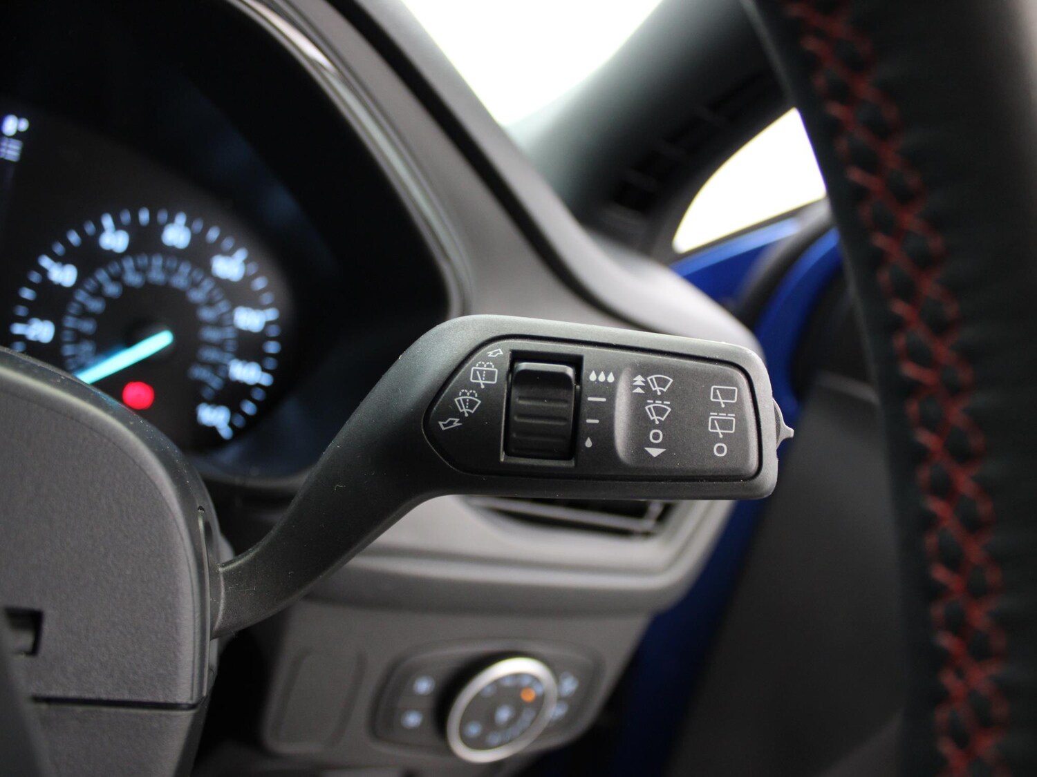 Used Ford Focus 2020 for sale - 76564758: Photo 29