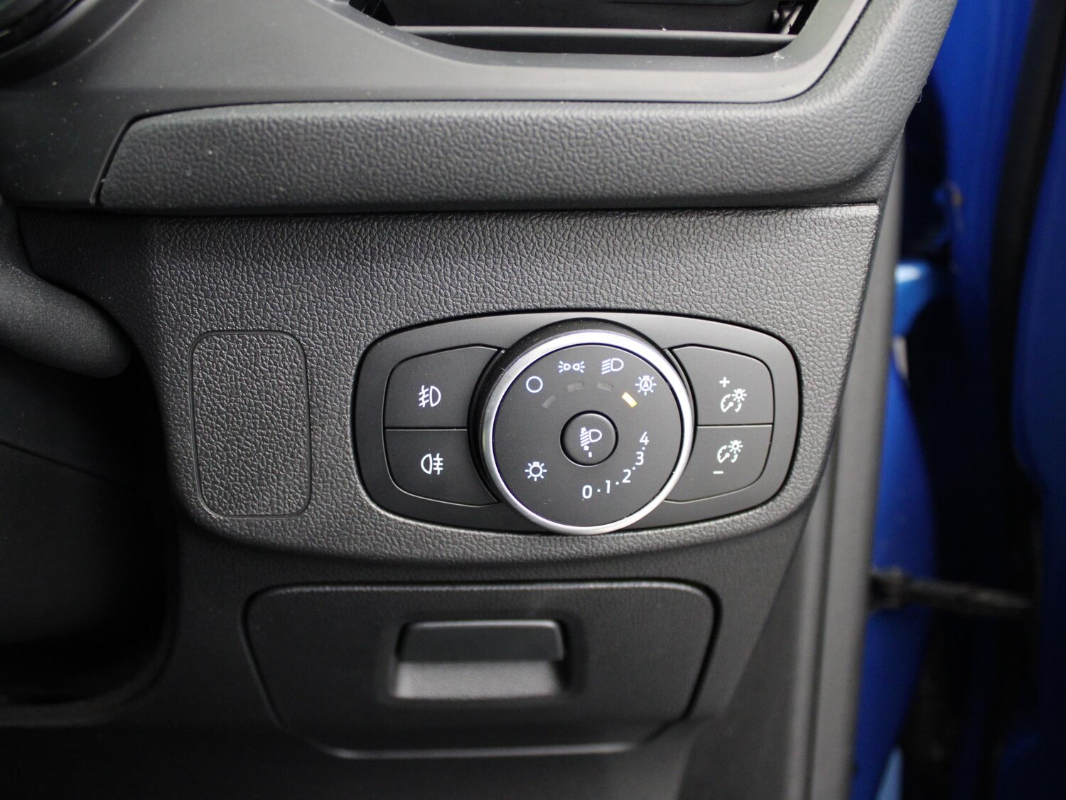 Used Ford Focus 2020 for sale - 76564758: Photo 30