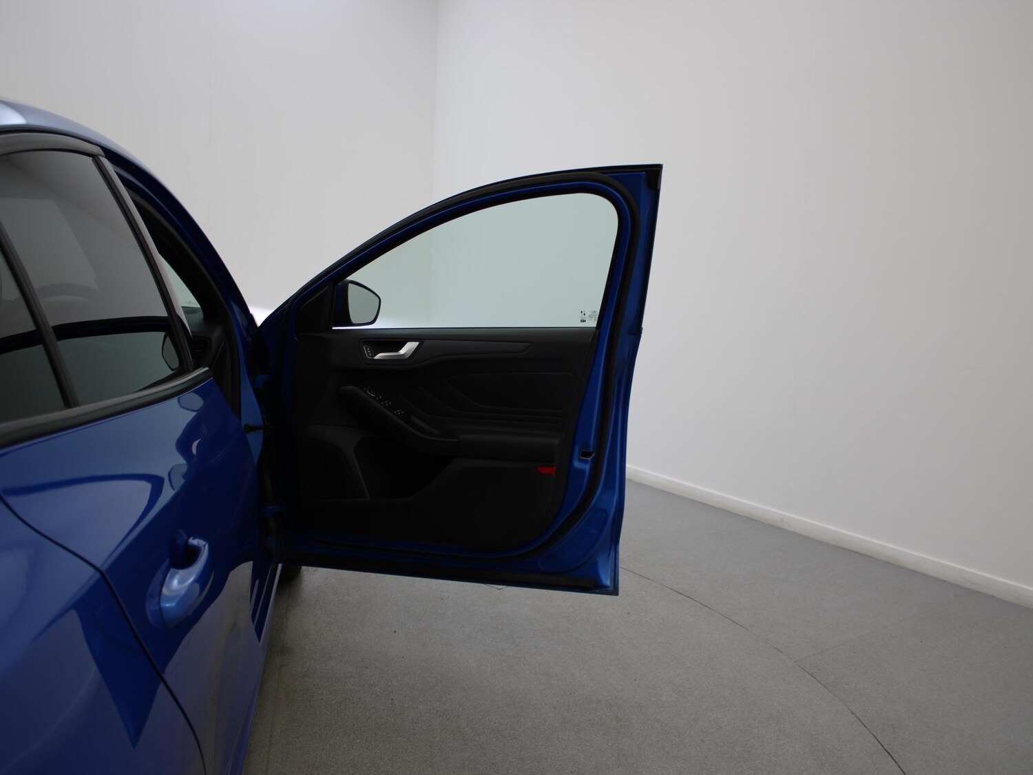 Used Ford Focus 2020 for sale - 76564758: Photo 31