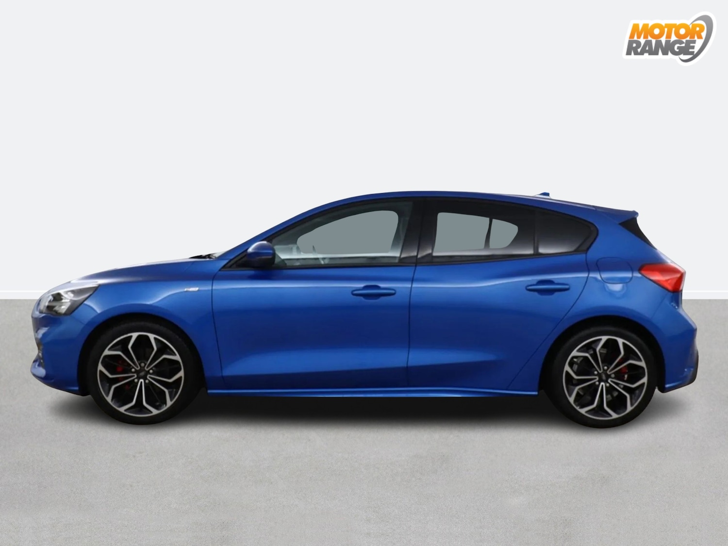 Used Ford Focus 2020 for sale - 76564758: Photo 6