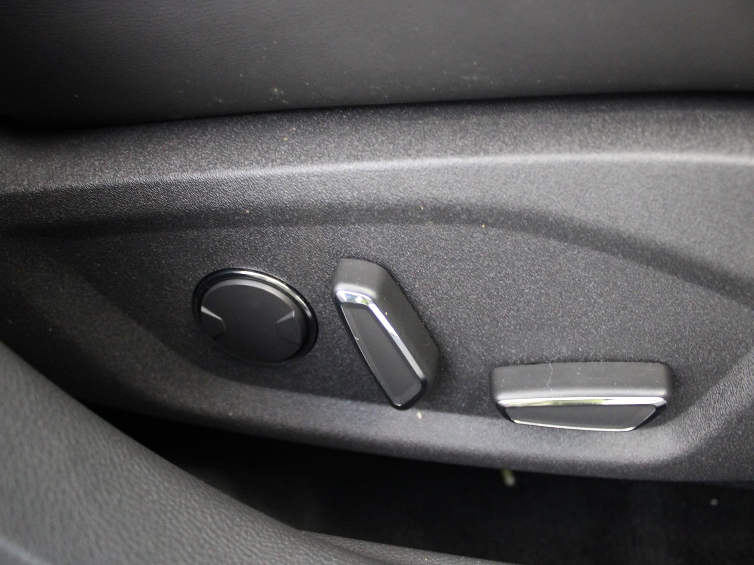 Used Ford Mondeo 2018 for sale - 76515793: Photo 10