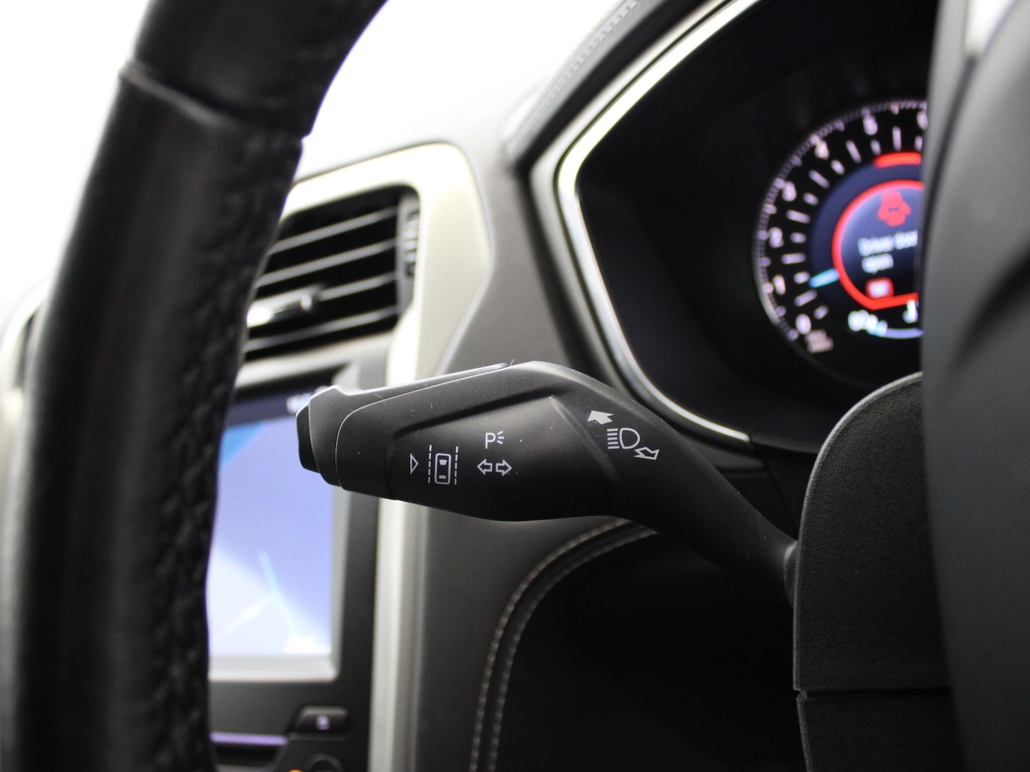 Used Ford Mondeo 2018 for sale - 76515793: Photo 26