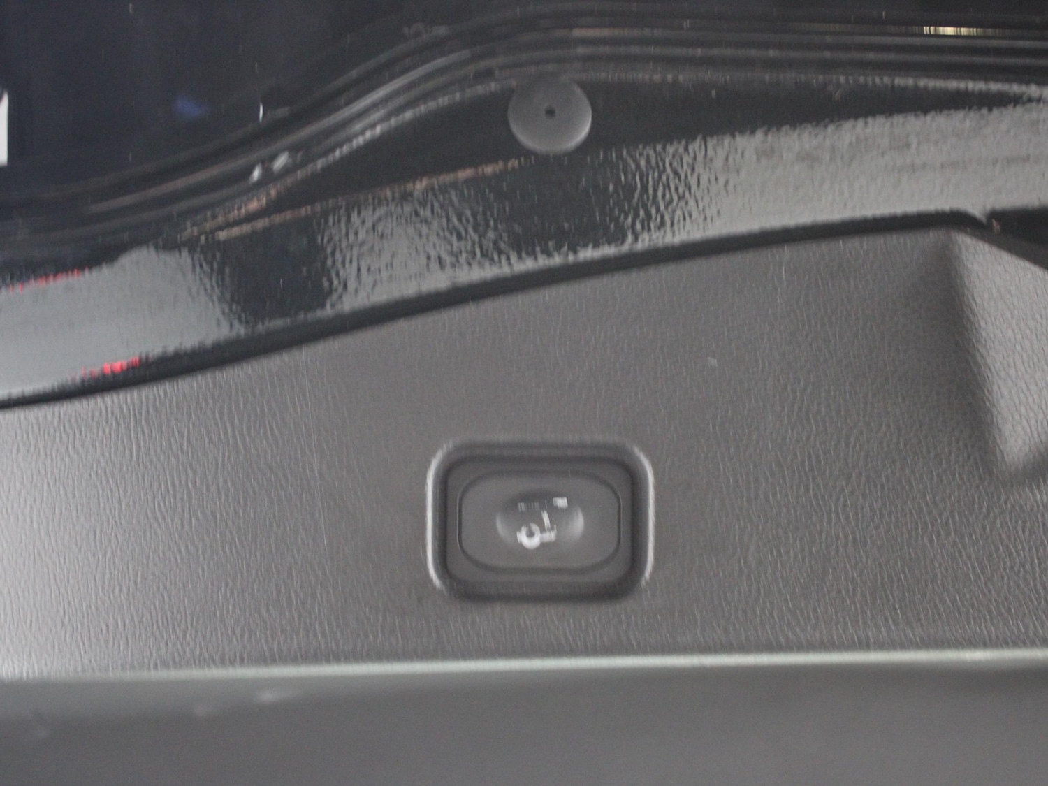 Used Ford Mondeo 2018 for sale - 76515793: Photo 31