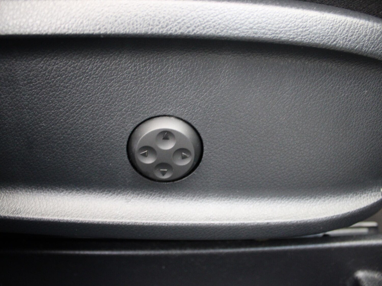 Used Mercedes-Benz GLA 2021 for sale - 78052861: Photo 10